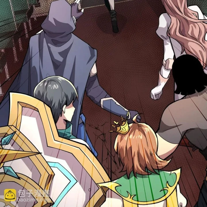 Chỉ Có Ta Có Thể Sử Dụng Triệu Hoán Thuật Chapter 212 - 74