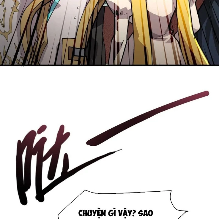 Chỉ Có Ta Có Thể Sử Dụng Triệu Hoán Thuật Chapter 212 - 75