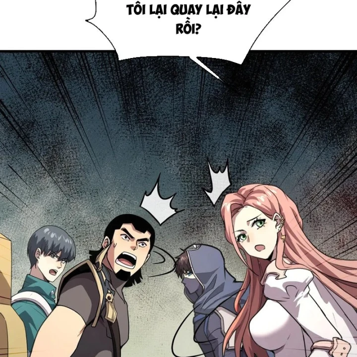 Chỉ Có Ta Có Thể Sử Dụng Triệu Hoán Thuật Chapter 212 - 76