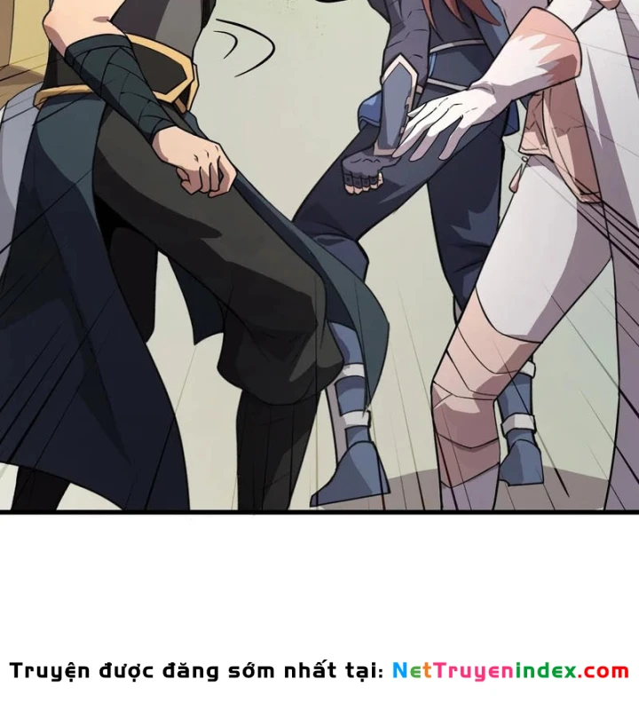 Chỉ Có Ta Có Thể Sử Dụng Triệu Hoán Thuật Chapter 212 - 77