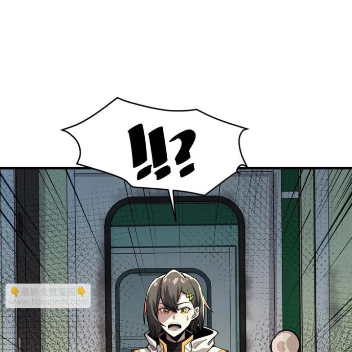 Chỉ Có Ta Có Thể Sử Dụng Triệu Hoán Thuật Chapter 212 - 78