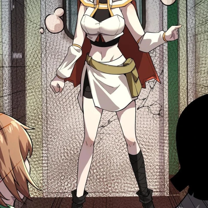 Chỉ Có Ta Có Thể Sử Dụng Triệu Hoán Thuật Chapter 212 - 79