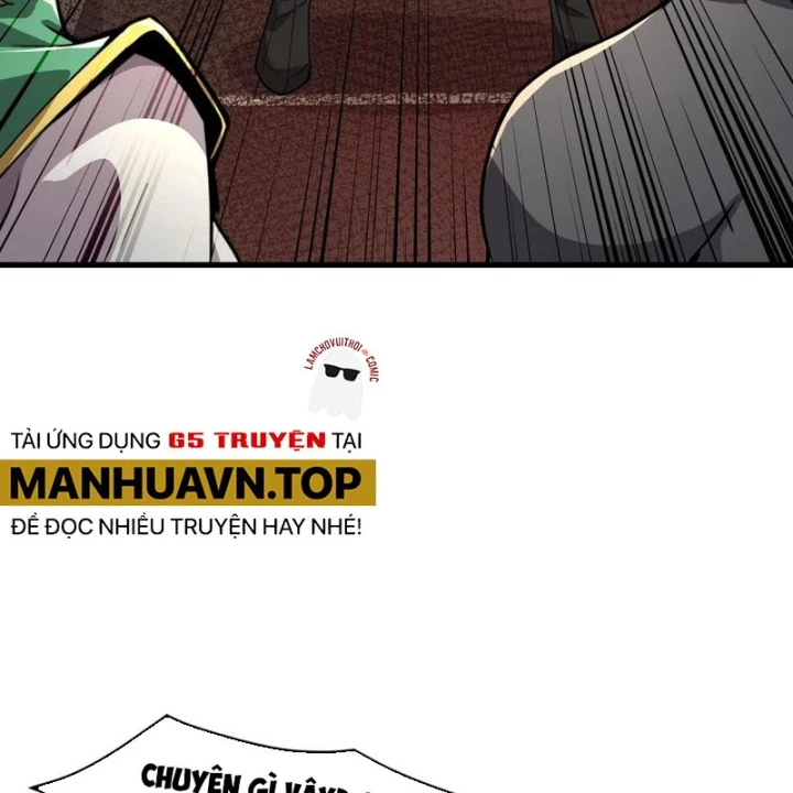 Chỉ Có Ta Có Thể Sử Dụng Triệu Hoán Thuật Chapter 212 - 80