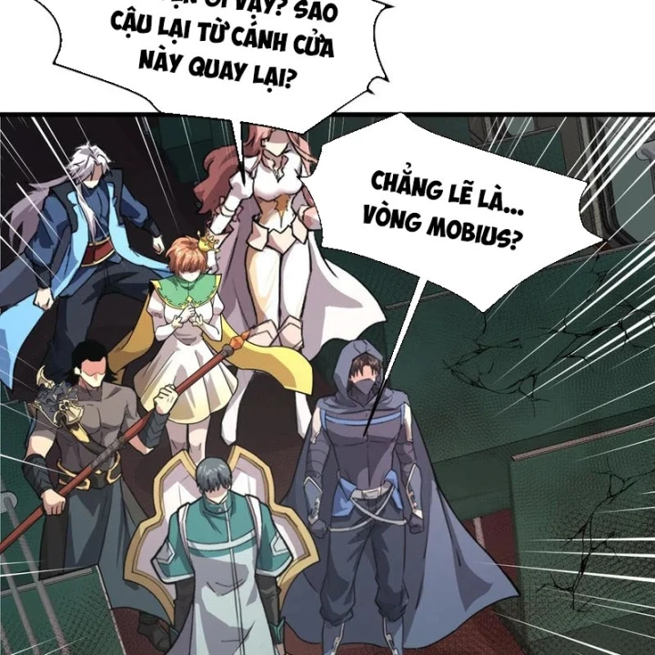 Chỉ Có Ta Có Thể Sử Dụng Triệu Hoán Thuật Chapter 212 - 81