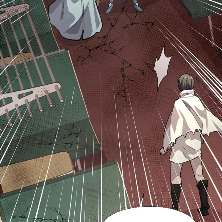 Chỉ Có Ta Có Thể Sử Dụng Triệu Hoán Thuật Chapter 212 - 82