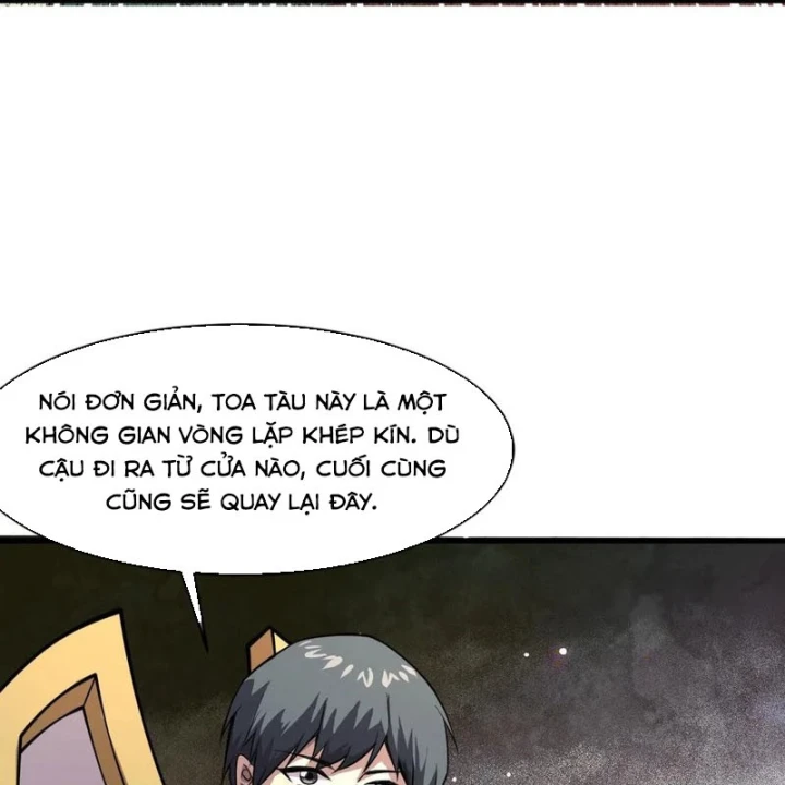 Chỉ Có Ta Có Thể Sử Dụng Triệu Hoán Thuật Chapter 212 - 84