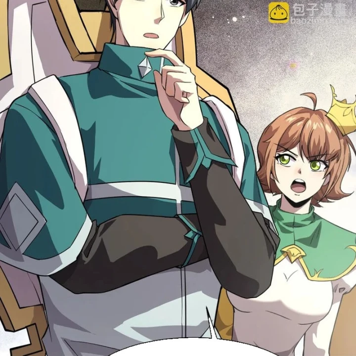 Chỉ Có Ta Có Thể Sử Dụng Triệu Hoán Thuật Chapter 212 - 85