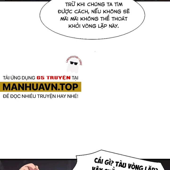 Chỉ Có Ta Có Thể Sử Dụng Triệu Hoán Thuật Chapter 212 - 86