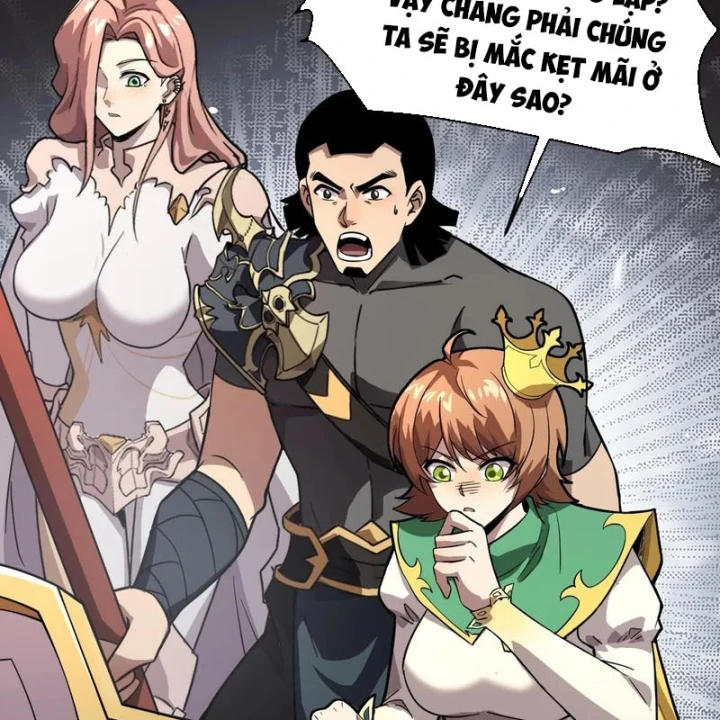 Chỉ Có Ta Có Thể Sử Dụng Triệu Hoán Thuật Chapter 212 - 87