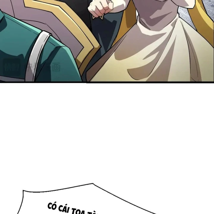 Chỉ Có Ta Có Thể Sử Dụng Triệu Hoán Thuật Chapter 212 - 88