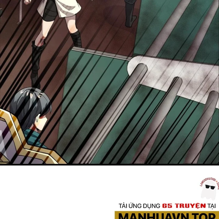 Chỉ Có Ta Có Thể Sử Dụng Triệu Hoán Thuật Chapter 212 - 90