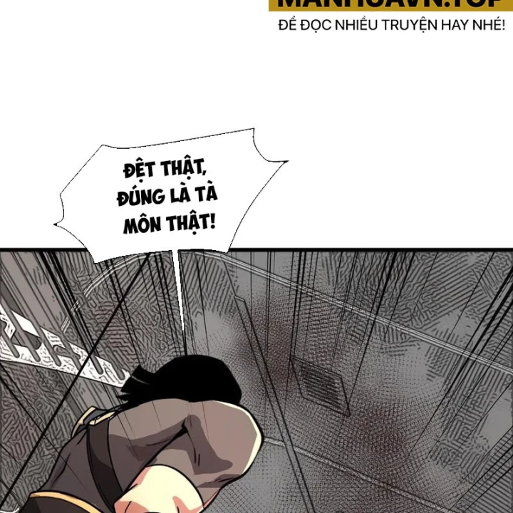 Chỉ Có Ta Có Thể Sử Dụng Triệu Hoán Thuật Chapter 212 - 91