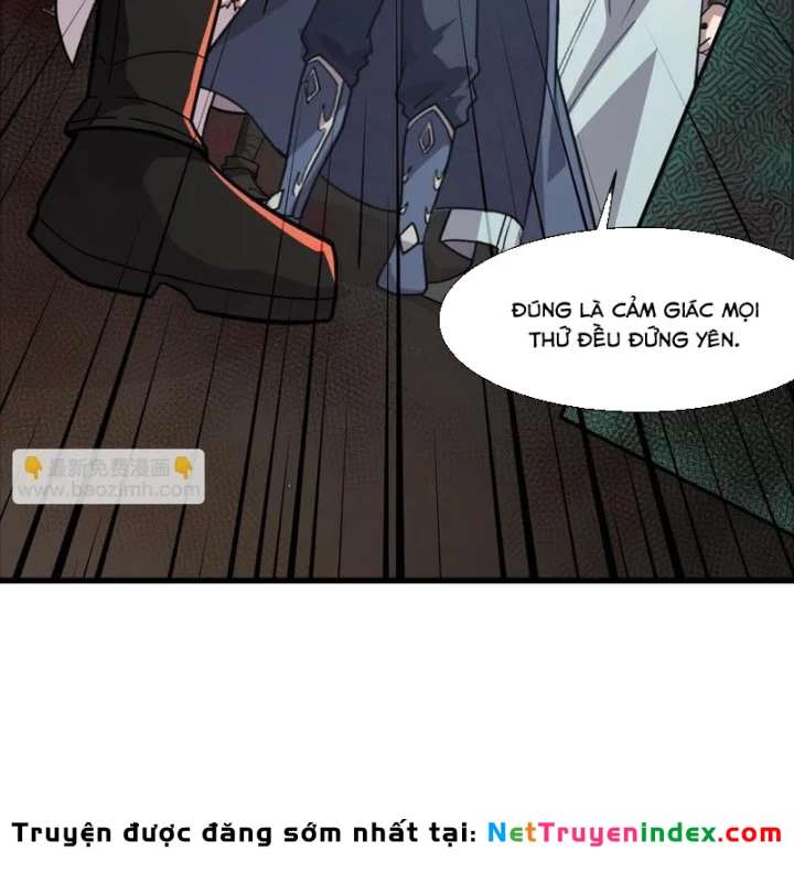 Chỉ Có Ta Có Thể Sử Dụng Triệu Hoán Thuật Chapter 212 - 93