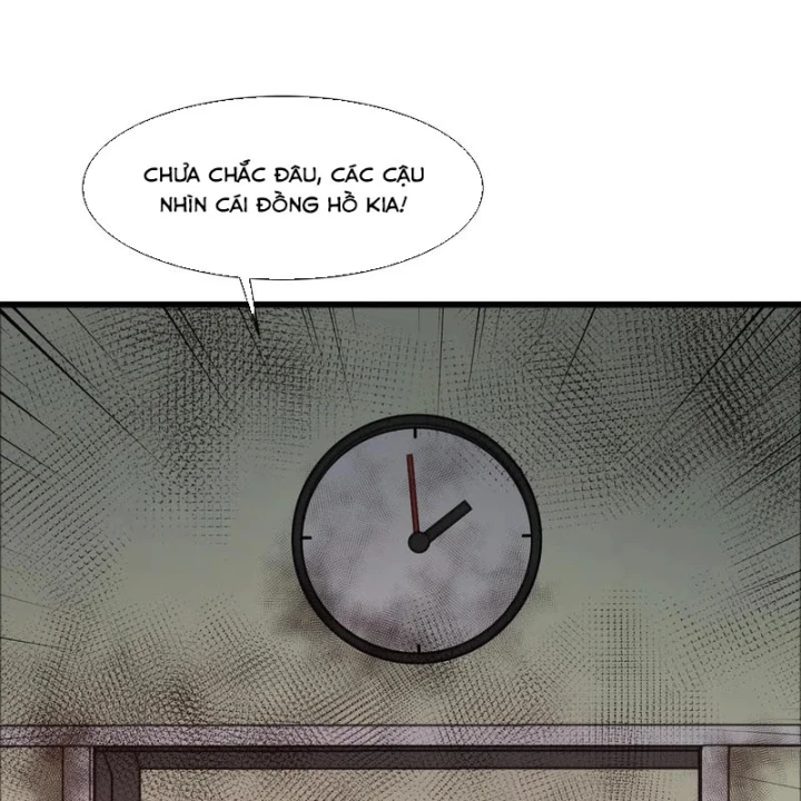 Chỉ Có Ta Có Thể Sử Dụng Triệu Hoán Thuật Chapter 212 - 94