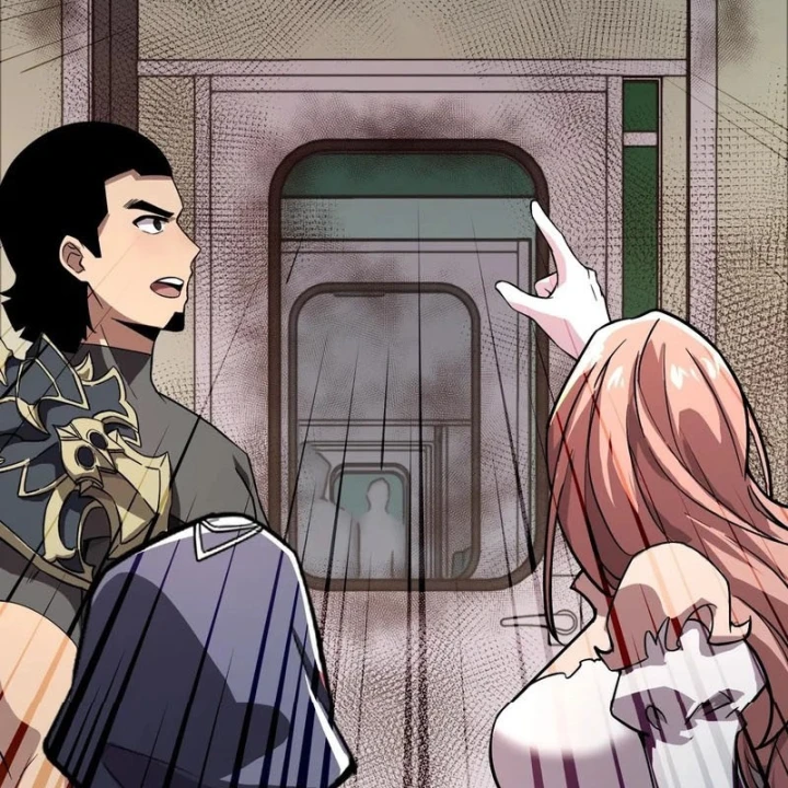 Chỉ Có Ta Có Thể Sử Dụng Triệu Hoán Thuật Chapter 212 - 95