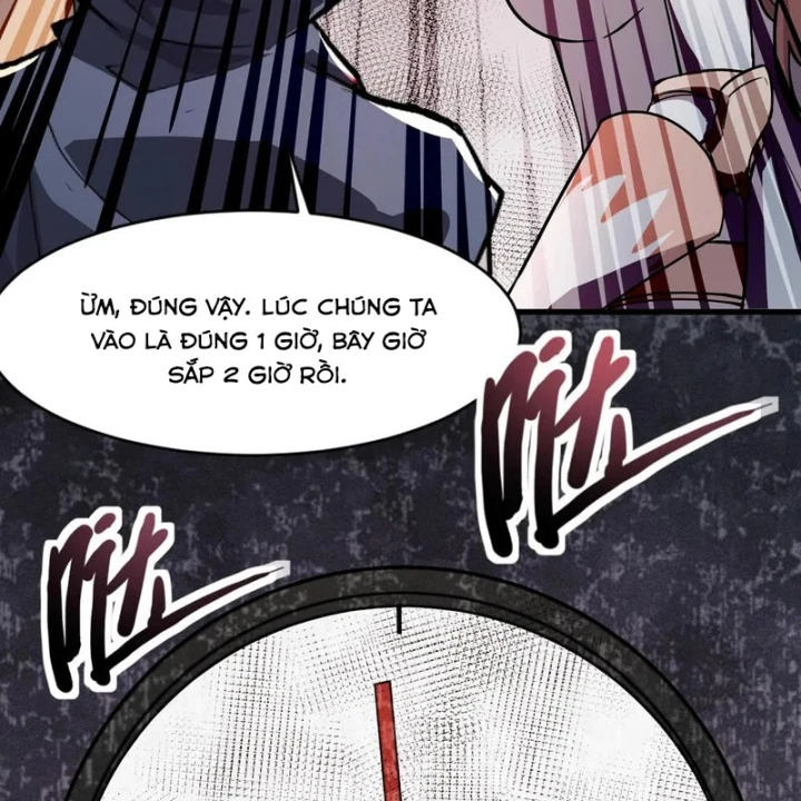 Chỉ Có Ta Có Thể Sử Dụng Triệu Hoán Thuật Chapter 212 - 96