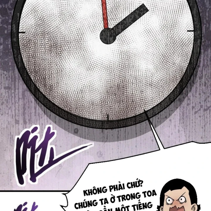 Chỉ Có Ta Có Thể Sử Dụng Triệu Hoán Thuật Chapter 212 - 97