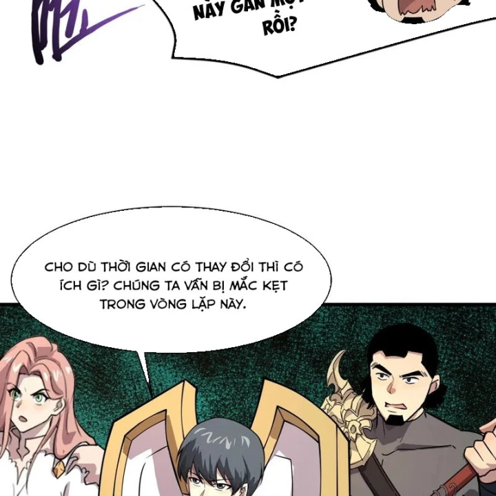 Chỉ Có Ta Có Thể Sử Dụng Triệu Hoán Thuật Chapter 212 - 98