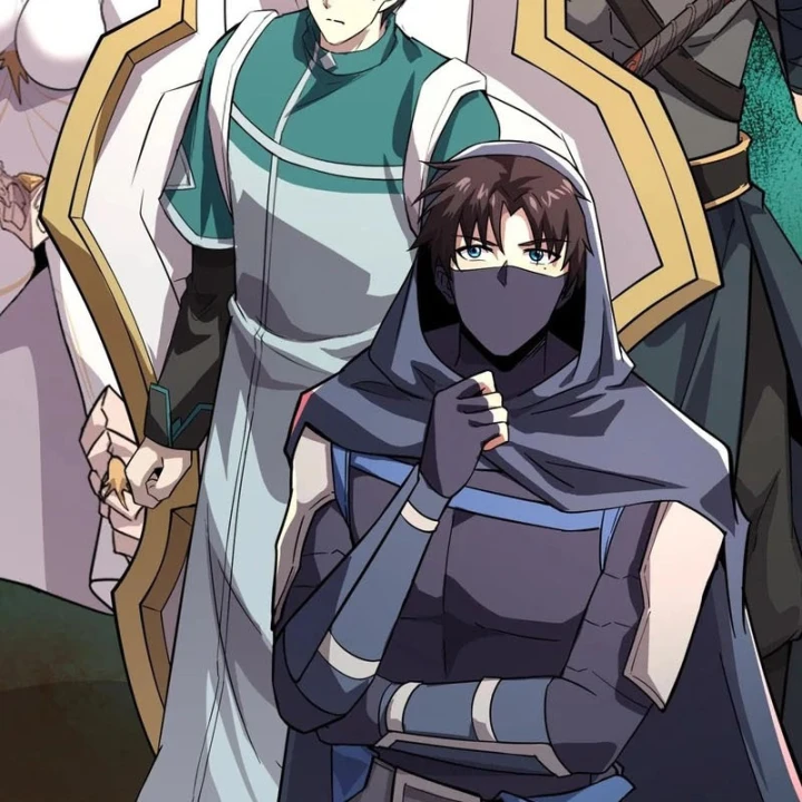 Chỉ Có Ta Có Thể Sử Dụng Triệu Hoán Thuật Chapter 212 - 99