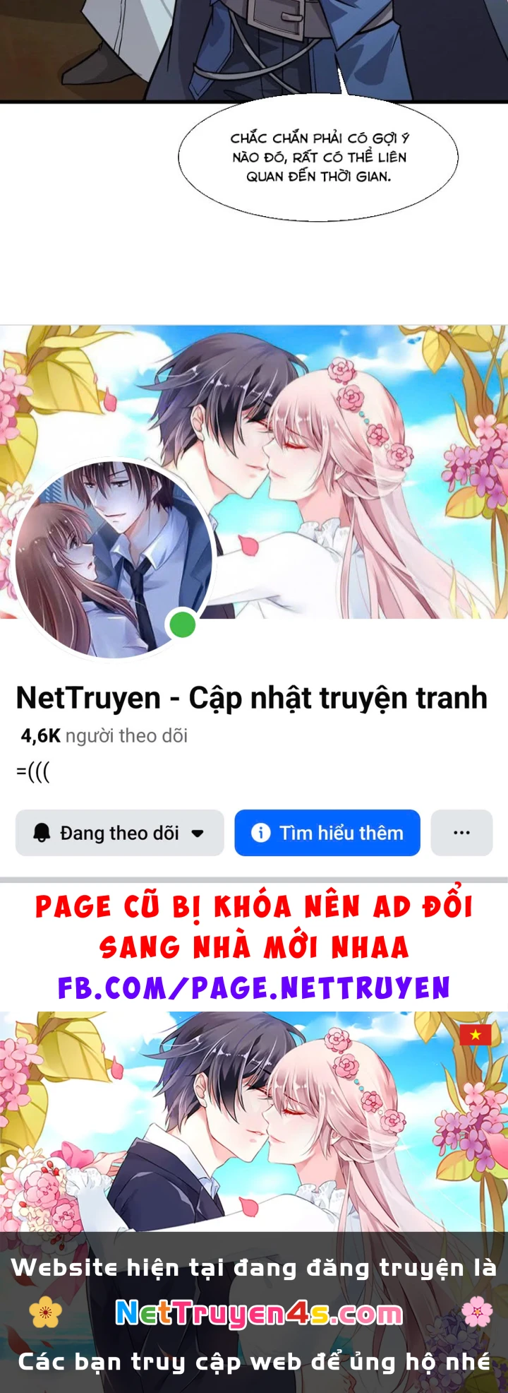 Chỉ Có Ta Có Thể Sử Dụng Triệu Hoán Thuật Chapter 212 - 100