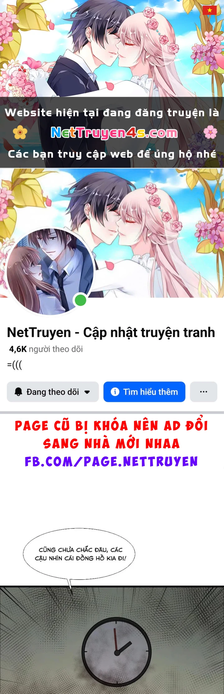 Chỉ Có Ta Có Thể Sử Dụng Triệu Hoán Thuật Chapter 213 - 1