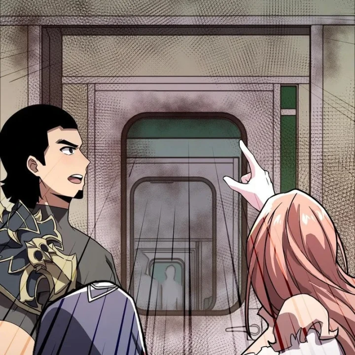 Chỉ Có Ta Có Thể Sử Dụng Triệu Hoán Thuật Chapter 213 - 2