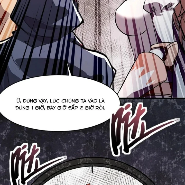 Chỉ Có Ta Có Thể Sử Dụng Triệu Hoán Thuật Chapter 213 - 3