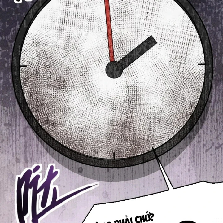 Chỉ Có Ta Có Thể Sử Dụng Triệu Hoán Thuật Chapter 213 - 4