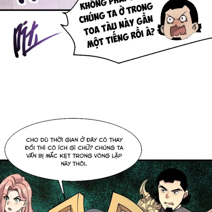 Chỉ Có Ta Có Thể Sử Dụng Triệu Hoán Thuật Chapter 213 - 5