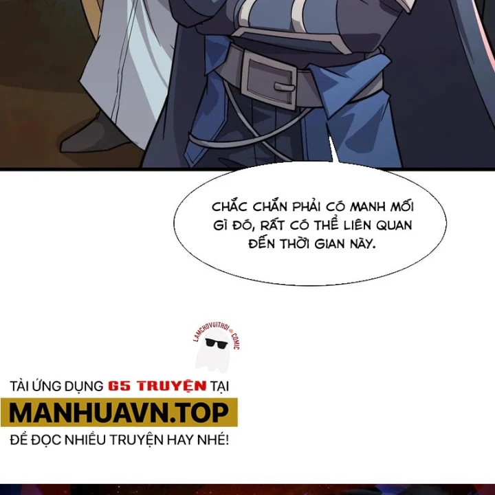 Chỉ Có Ta Có Thể Sử Dụng Triệu Hoán Thuật Chapter 213 - 7