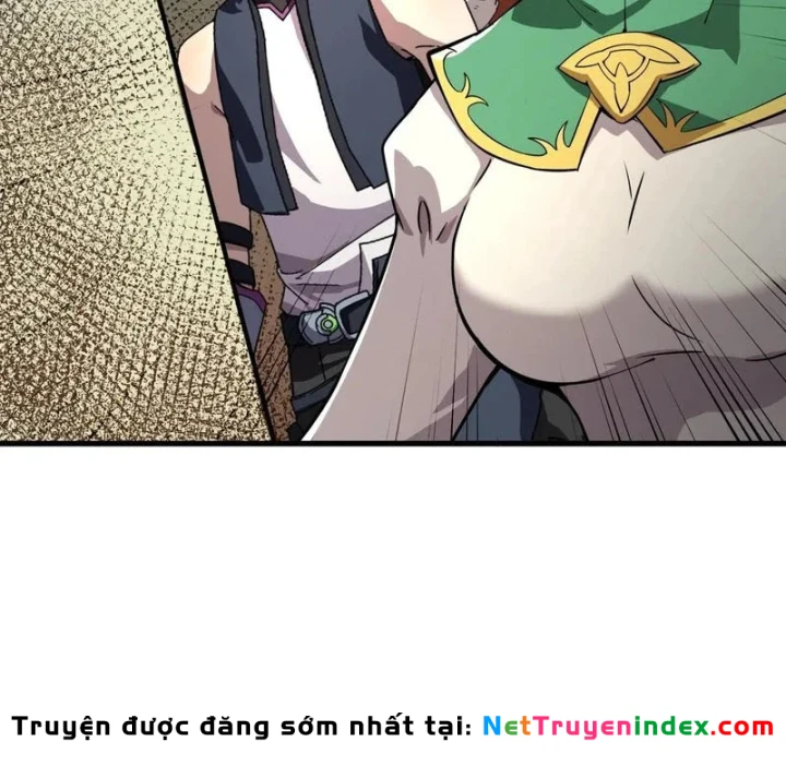 Chỉ Có Ta Có Thể Sử Dụng Triệu Hoán Thuật Chapter 213 - 13