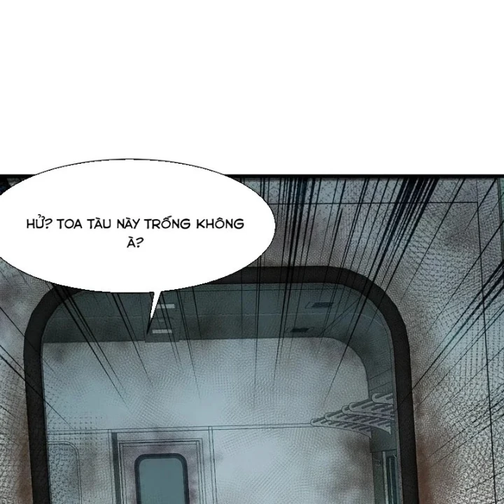 Chỉ Có Ta Có Thể Sử Dụng Triệu Hoán Thuật Chapter 213 - 14