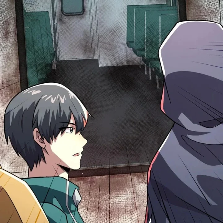 Chỉ Có Ta Có Thể Sử Dụng Triệu Hoán Thuật Chapter 213 - 15