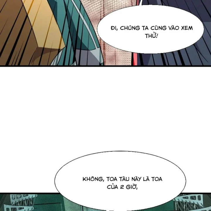 Chỉ Có Ta Có Thể Sử Dụng Triệu Hoán Thuật Chapter 213 - 16