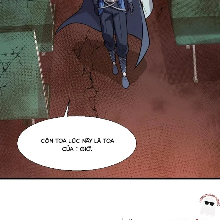 Chỉ Có Ta Có Thể Sử Dụng Triệu Hoán Thuật Chapter 213 - 18