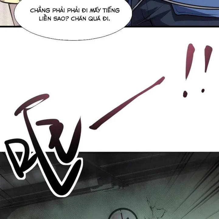 Chỉ Có Ta Có Thể Sử Dụng Triệu Hoán Thuật Chapter 213 - 21