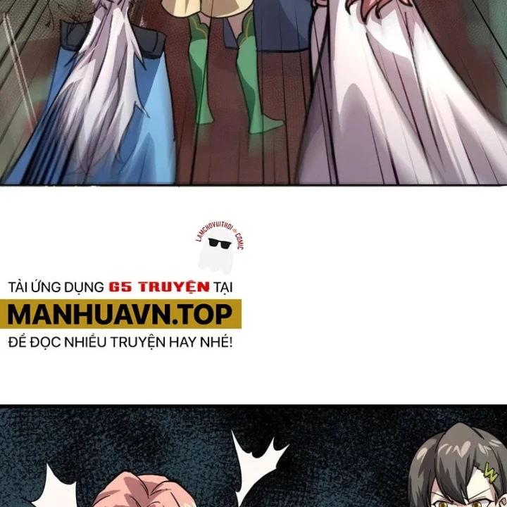 Chỉ Có Ta Có Thể Sử Dụng Triệu Hoán Thuật Chapter 213 - 23