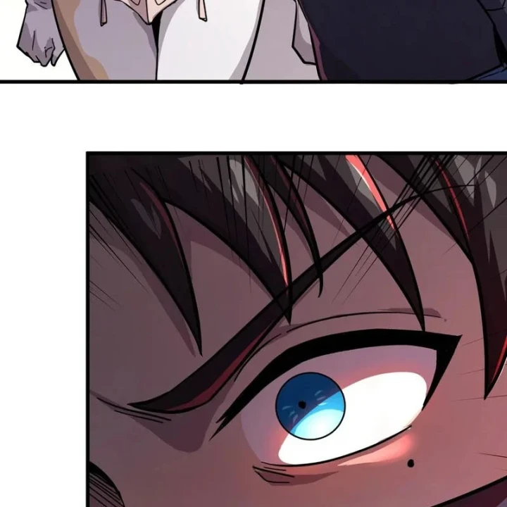 Chỉ Có Ta Có Thể Sử Dụng Triệu Hoán Thuật Chapter 213 - 25