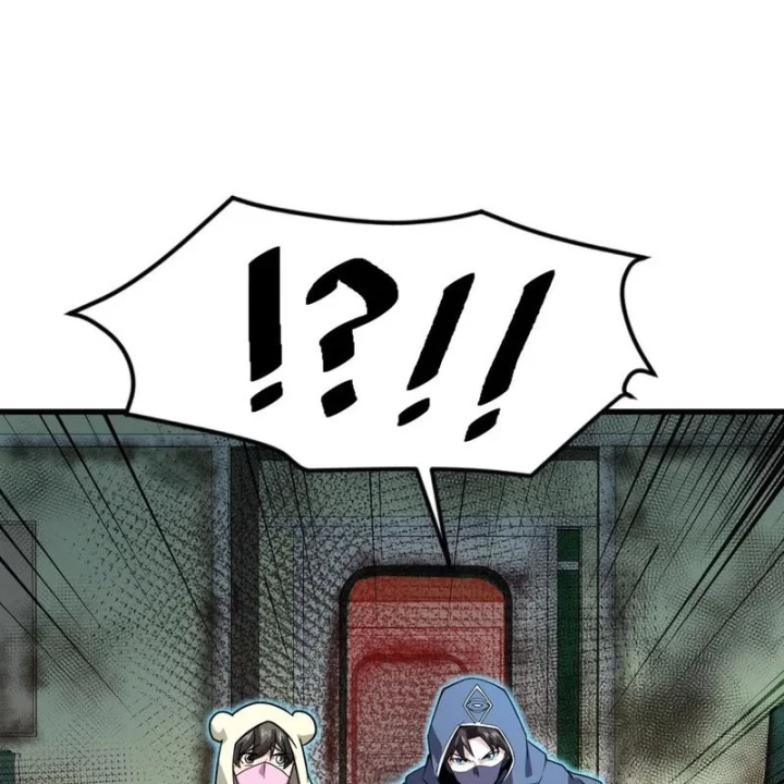 Chỉ Có Ta Có Thể Sử Dụng Triệu Hoán Thuật Chapter 213 - 27