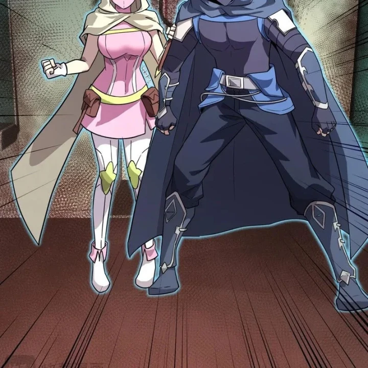 Chỉ Có Ta Có Thể Sử Dụng Triệu Hoán Thuật Chapter 213 - 28