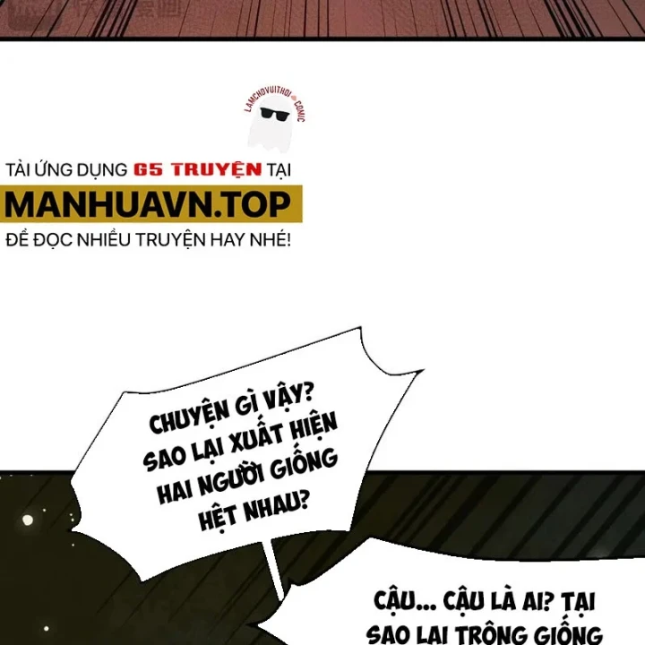 Chỉ Có Ta Có Thể Sử Dụng Triệu Hoán Thuật Chapter 213 - 29