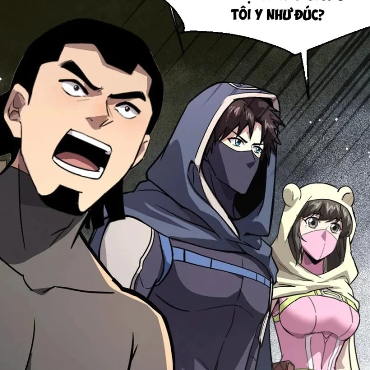 Chỉ Có Ta Có Thể Sử Dụng Triệu Hoán Thuật Chapter 213 - 30