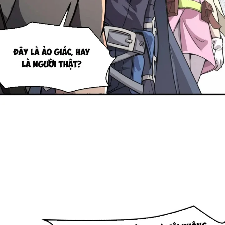 Chỉ Có Ta Có Thể Sử Dụng Triệu Hoán Thuật Chapter 213 - 31