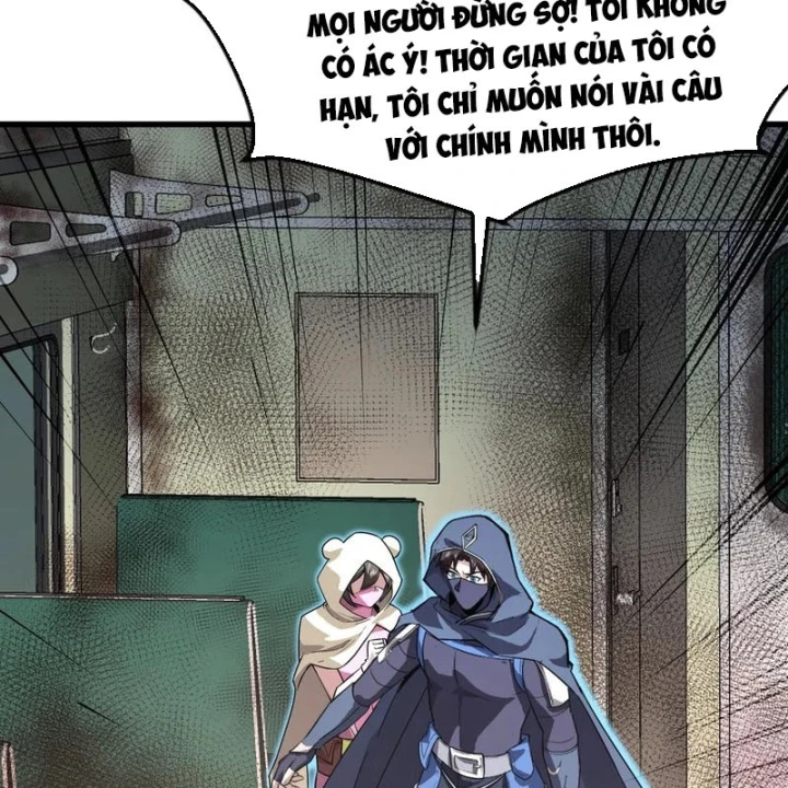 Chỉ Có Ta Có Thể Sử Dụng Triệu Hoán Thuật Chapter 213 - 32