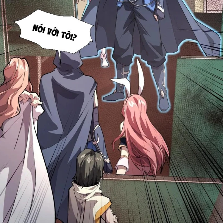 Chỉ Có Ta Có Thể Sử Dụng Triệu Hoán Thuật Chapter 213 - 33