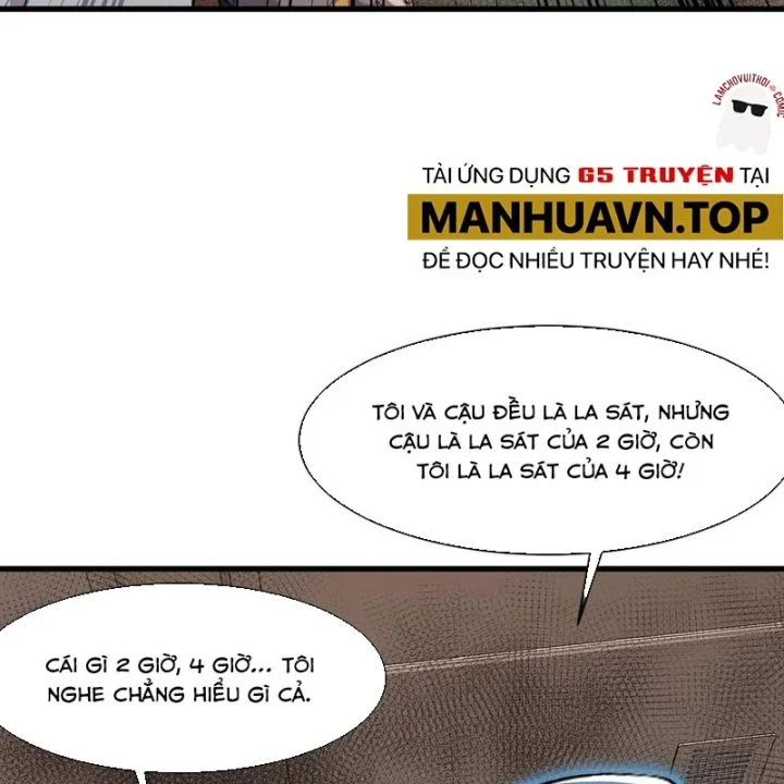 Chỉ Có Ta Có Thể Sử Dụng Triệu Hoán Thuật Chapter 213 - 34