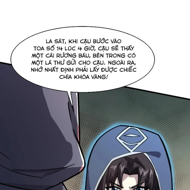 Chỉ Có Ta Có Thể Sử Dụng Triệu Hoán Thuật Chapter 213 - 37