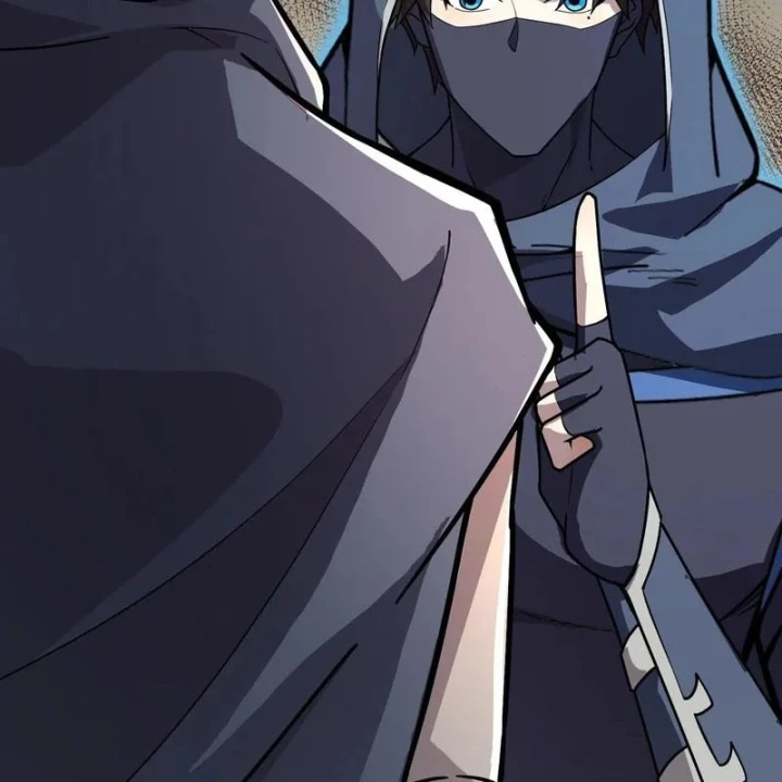 Chỉ Có Ta Có Thể Sử Dụng Triệu Hoán Thuật Chapter 213 - 38