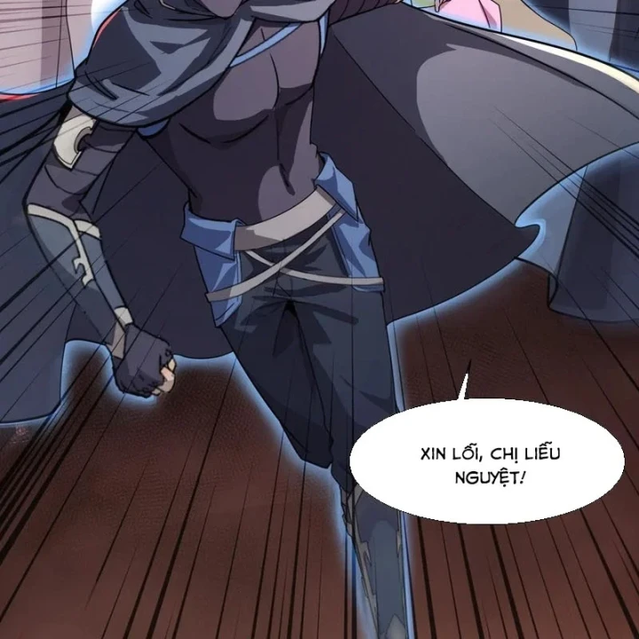 Chỉ Có Ta Có Thể Sử Dụng Triệu Hoán Thuật Chapter 213 - 41