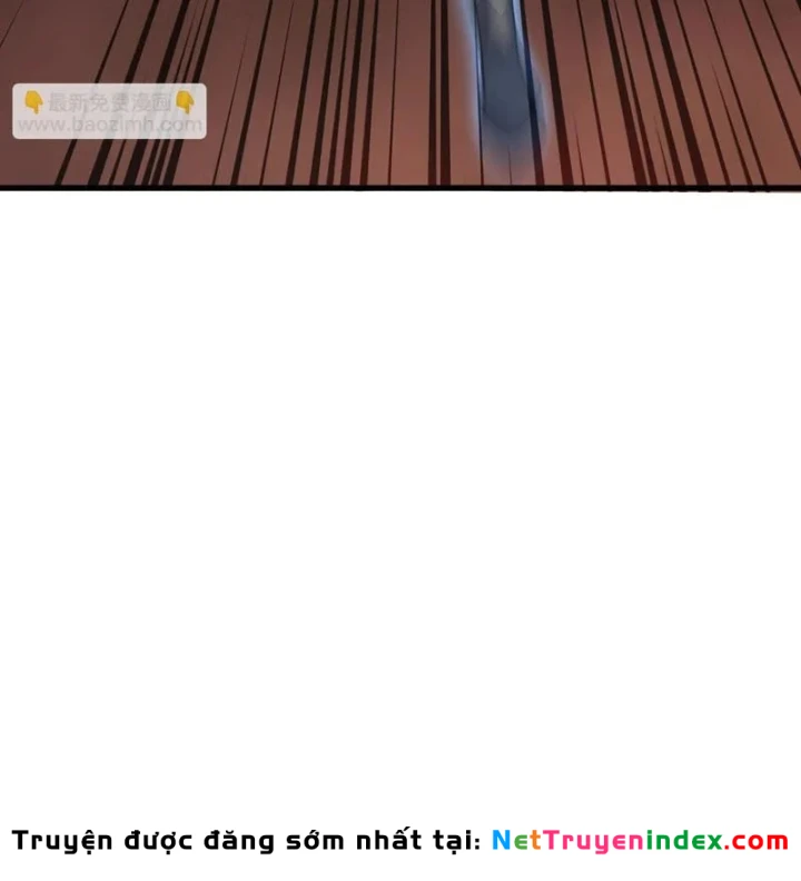 Chỉ Có Ta Có Thể Sử Dụng Triệu Hoán Thuật Chapter 213 - 42